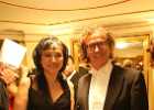 124 Opernball Foto Pfluegl 170223